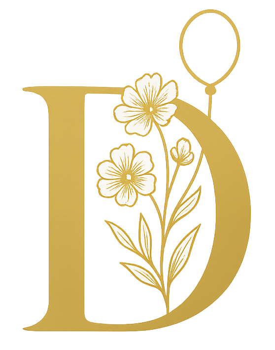 ChatGPT Image 29 paź 2025, 14_52_23